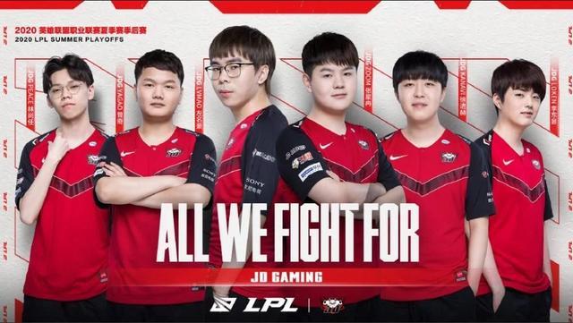 回歸主客場 回歸主客場