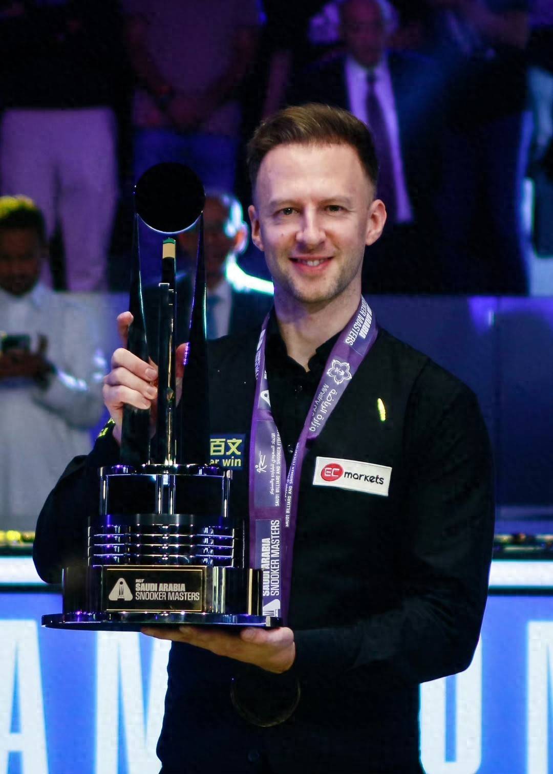 这正好契合 这正好契合