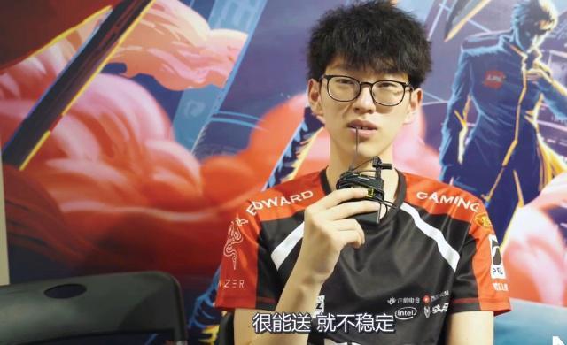 期掌控局面 期掌控局面