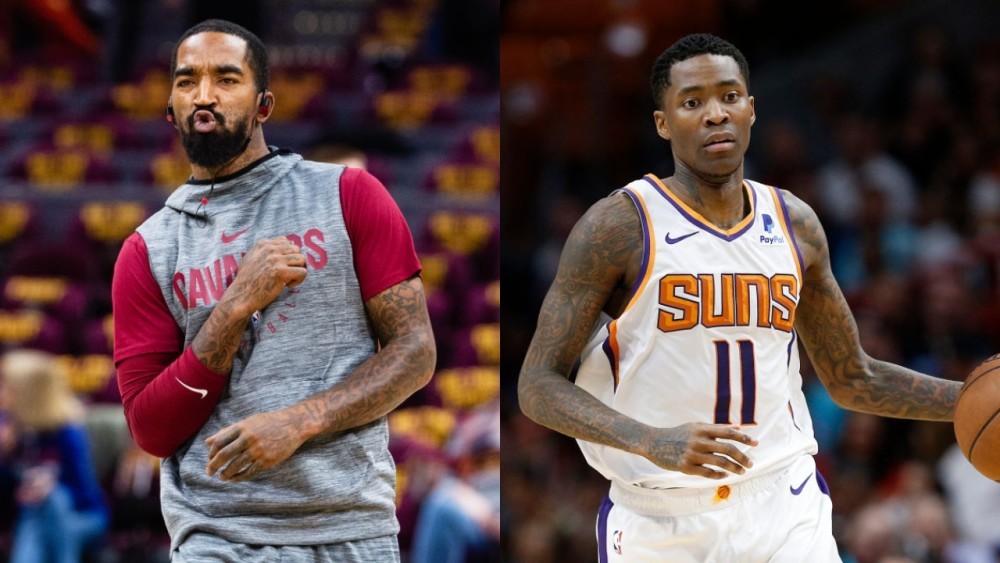 事件回顾 事件回顾