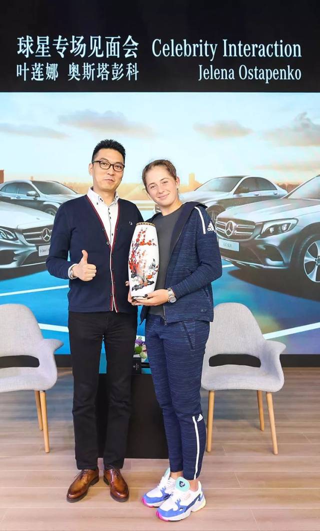 他职业生涯 他职业生涯