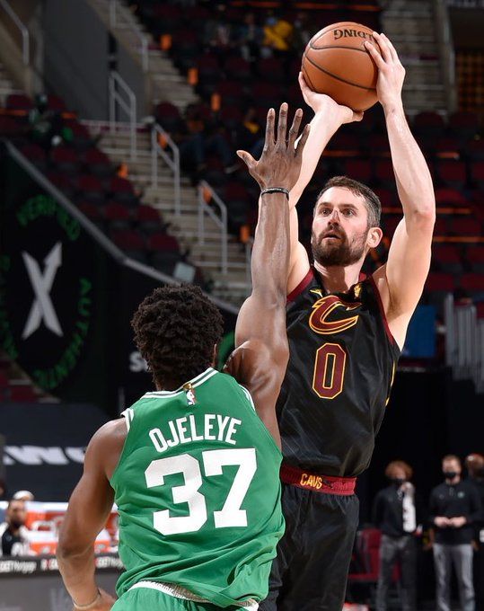 引爆热议 引爆热议