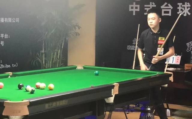 也为区域体 也为区域体