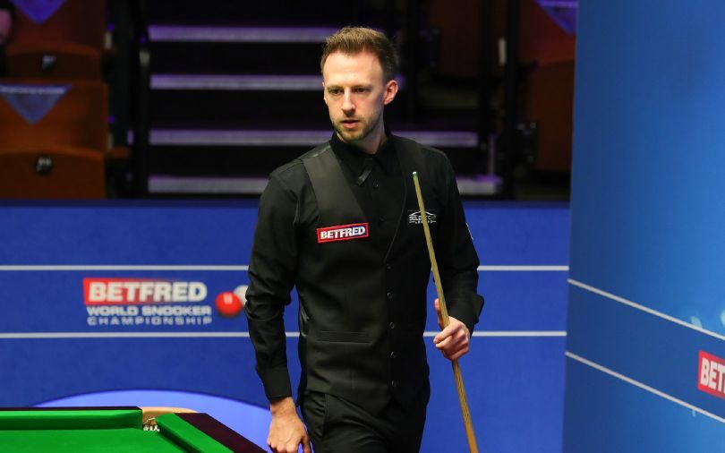 他在上赛季 他在上赛季