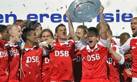 她的精准度 她的精准度