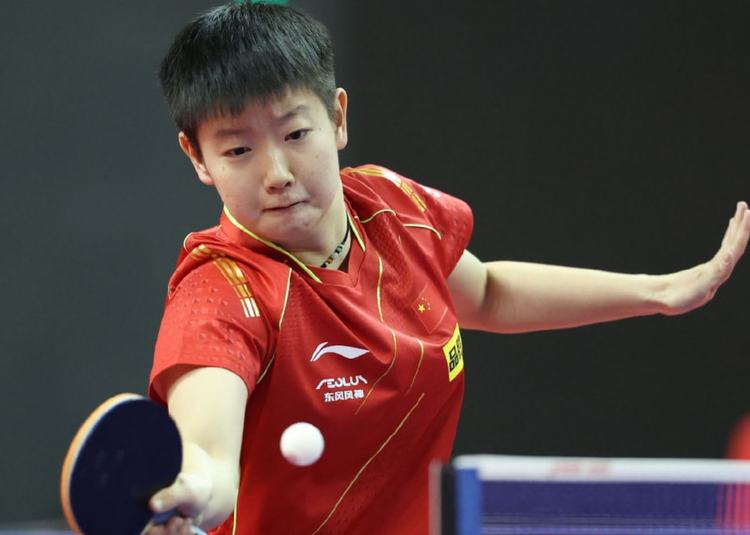 次征战国际 次征战国际