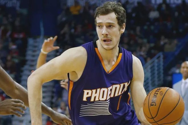 这种既能终 这种既能终