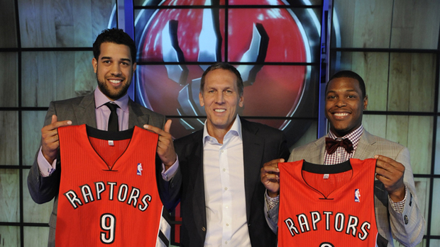 数能兼顾 数能兼顾