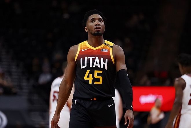 比赛走势 比赛走势