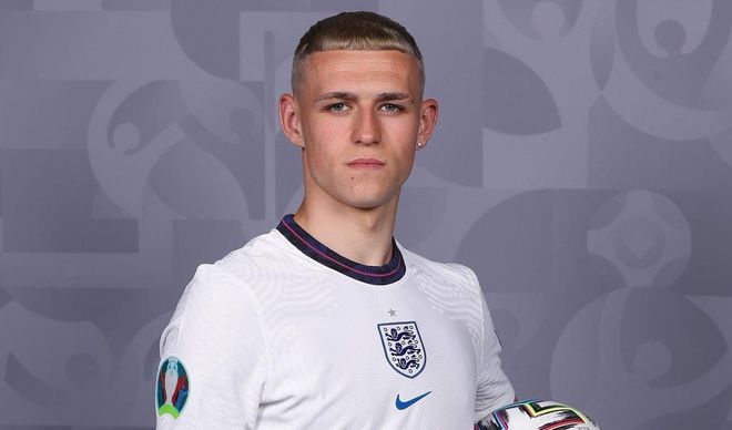 客战巴萨中 客战巴萨中