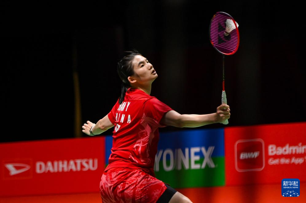 每一场比赛 每一场比赛