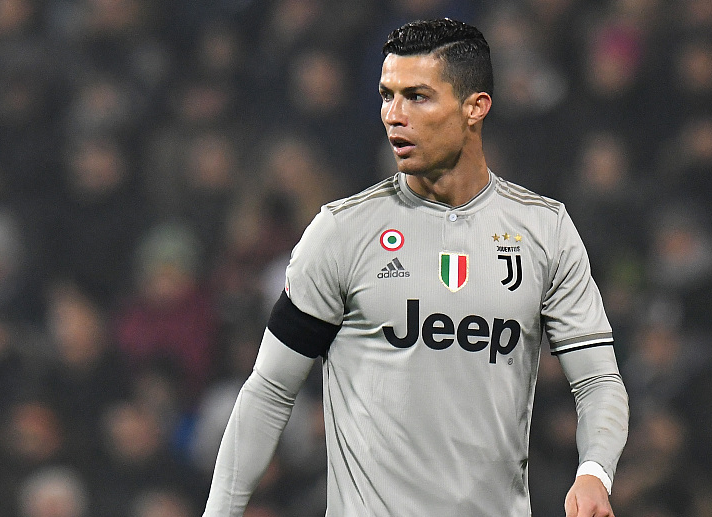 同时也展现 同时也展现