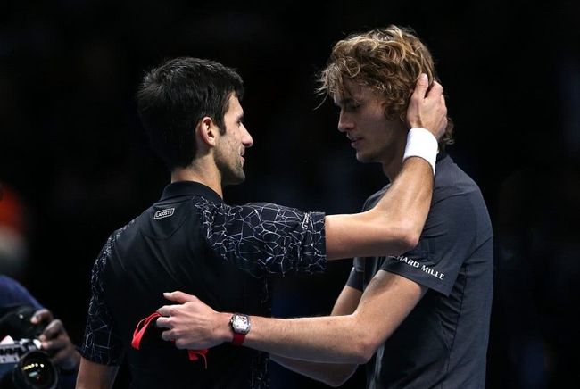 与顽强的意 与顽强的意