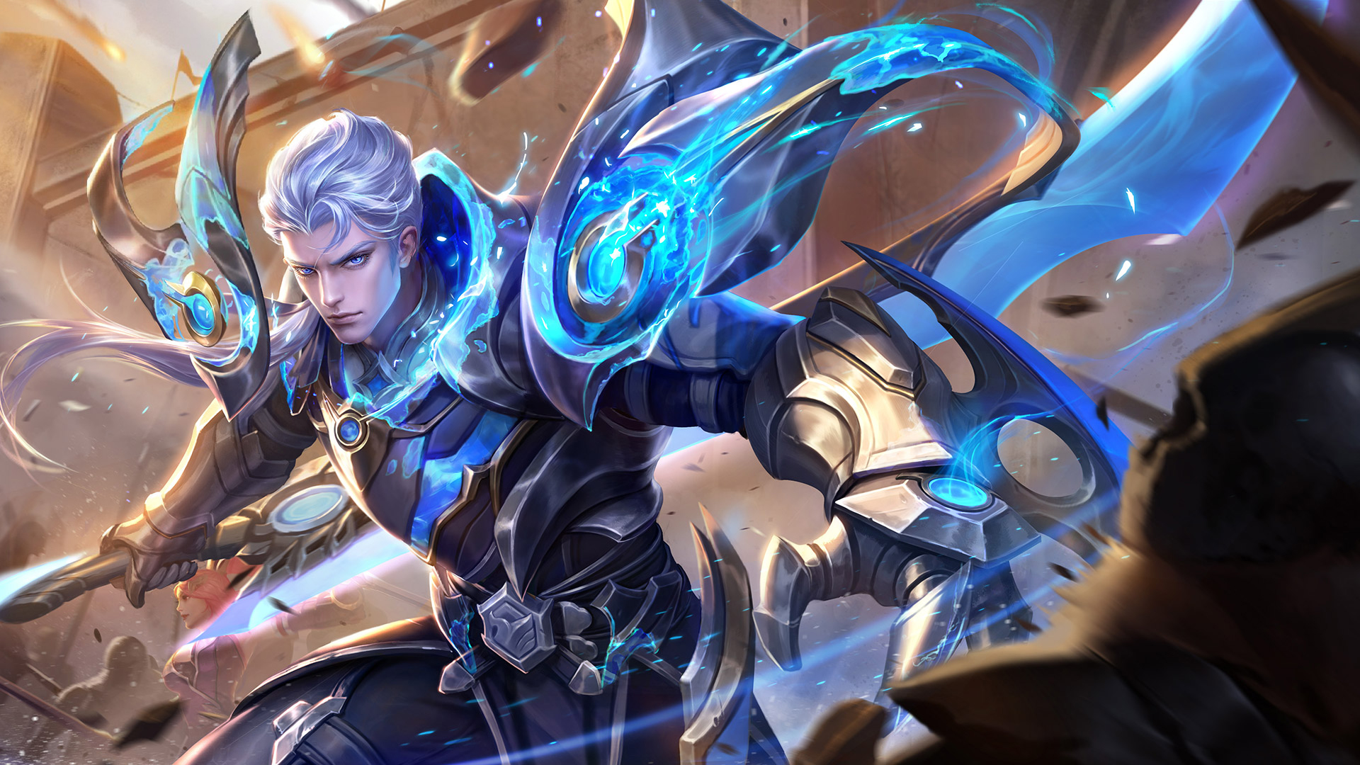 探讨这些分 探讨这些分