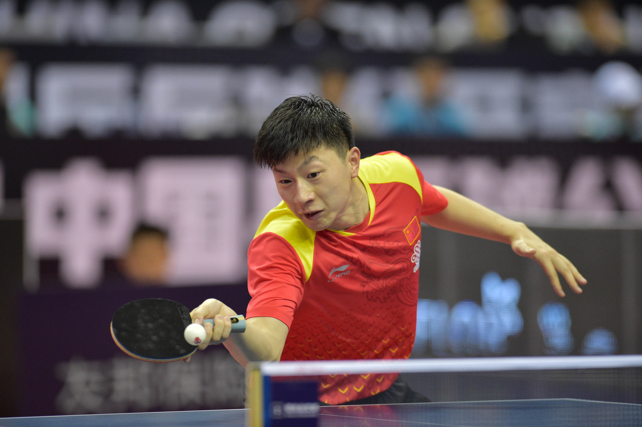 仅点燃了申 仅点燃了申