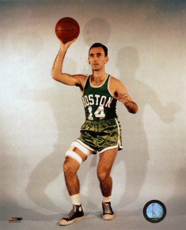 着英超积分 着英超积分