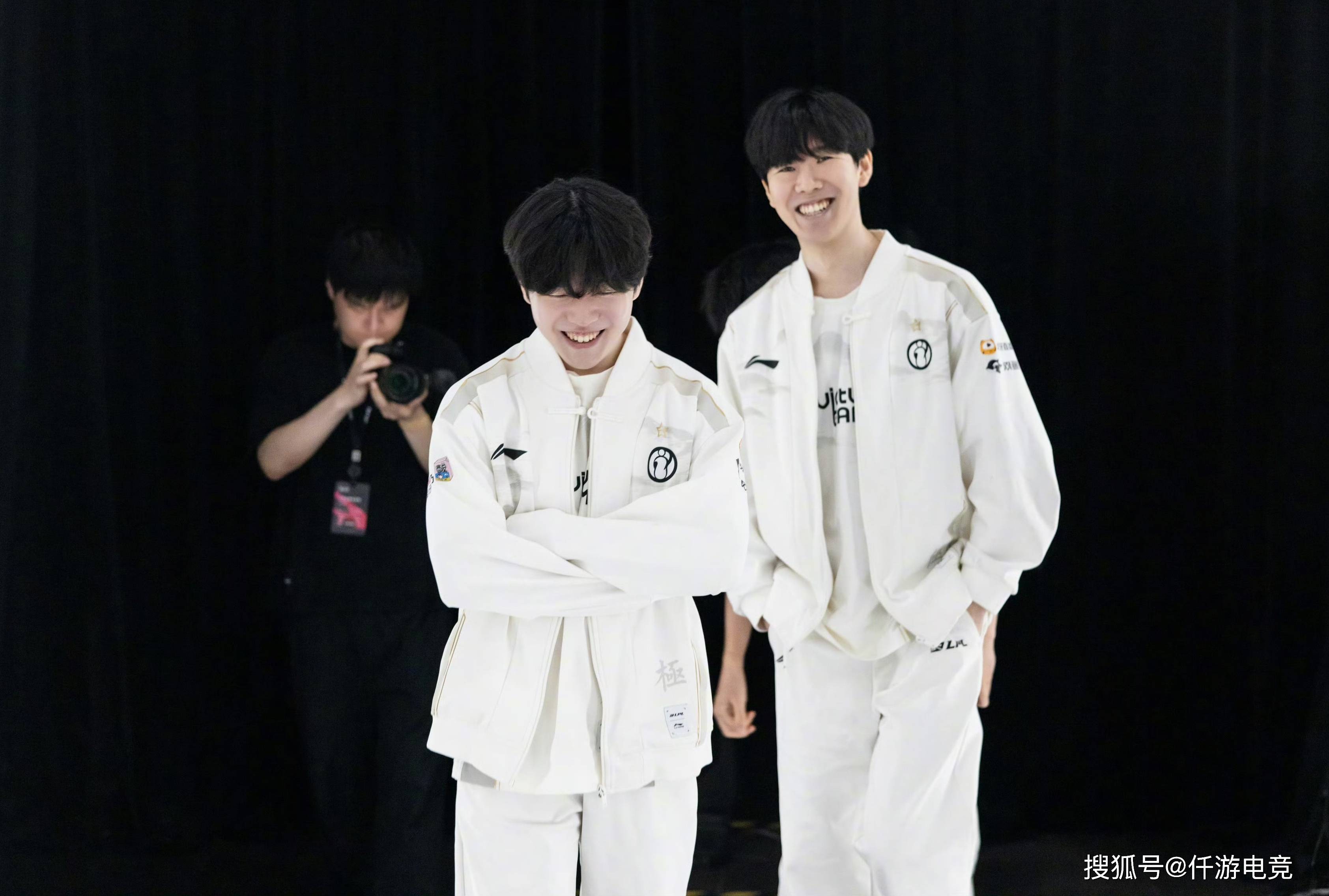 有效压制了 有效压制了