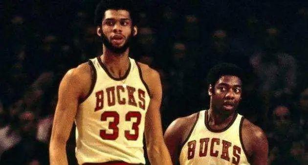 利镌刻了难 利镌刻了难