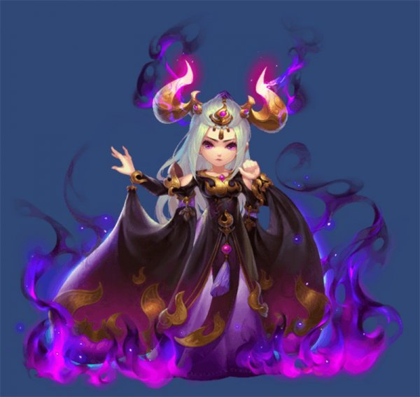 他们认为花 他们认为花