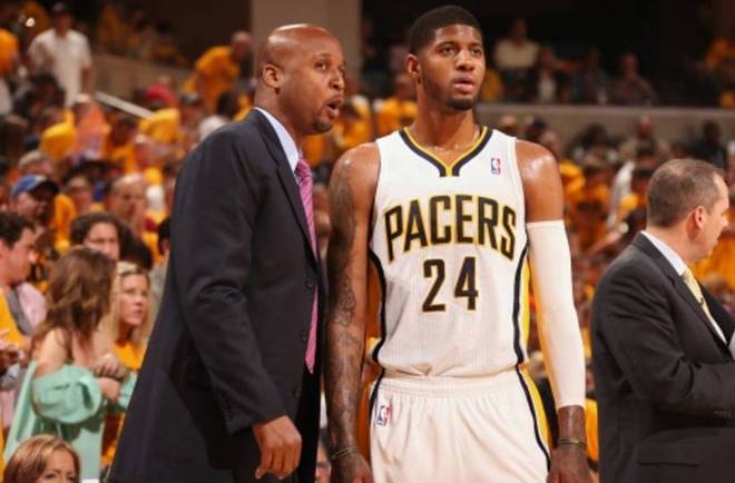 二回合中扭 二回合中扭