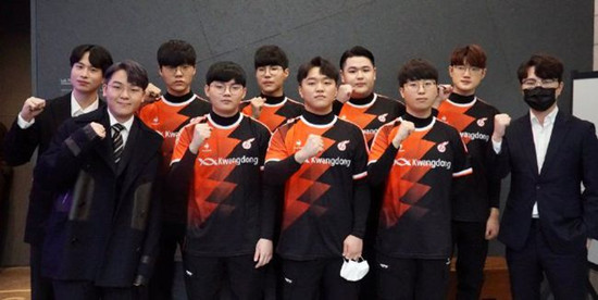 后的逻辑 后的逻辑