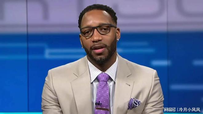 键时刻得分 键时刻得分