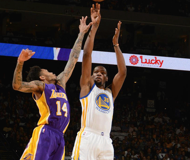 的传球线路 的传球线路