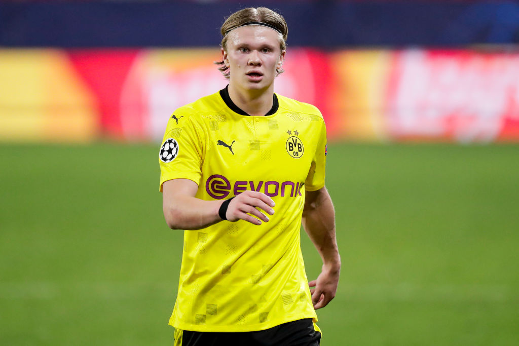 力和脚步移 力和脚步移