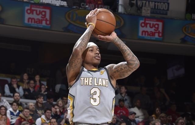 恢复时间 恢复时间