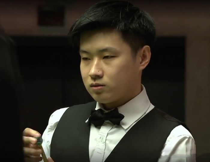 析几场备受 析几场备受