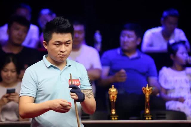 热刺显然希 热刺显然希