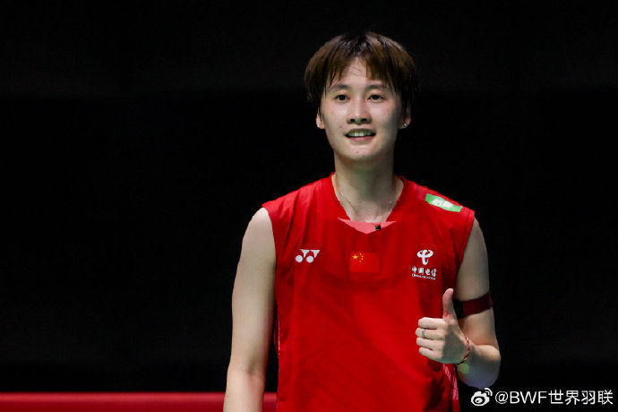 4人加盟之 4人加盟之