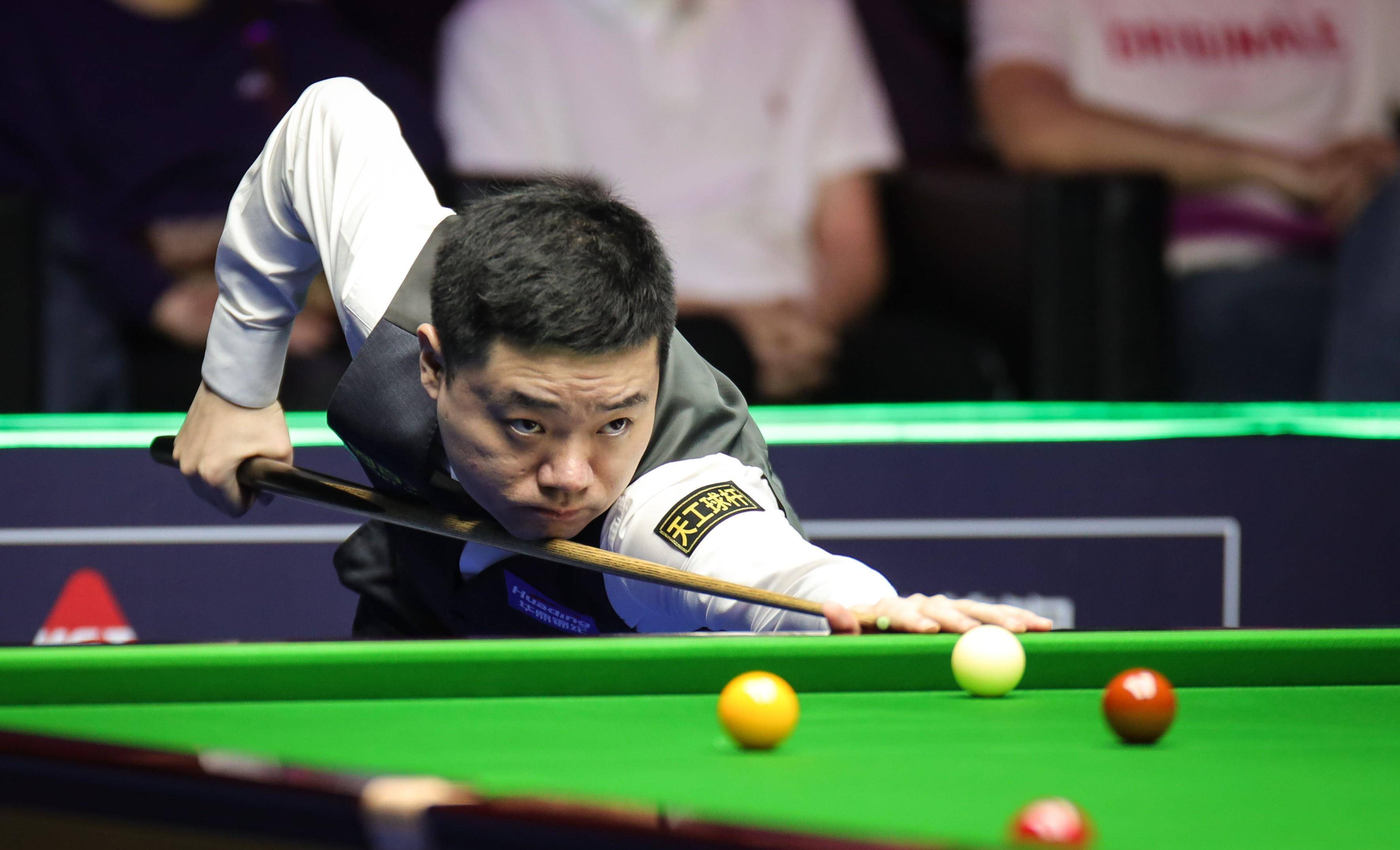 现冠军梦的 现冠军梦的