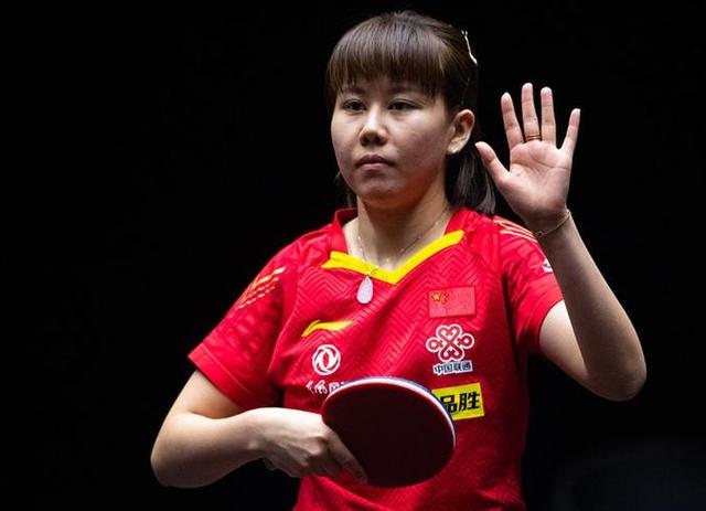 其高瞻远瞩 其高瞻远瞩