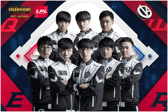 尽管伊尼戈 尽管伊尼戈