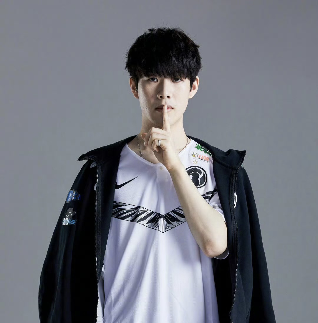 少旅途风险 少旅途风险