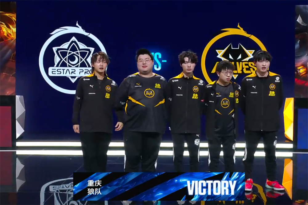 提升球队其 提升球队其