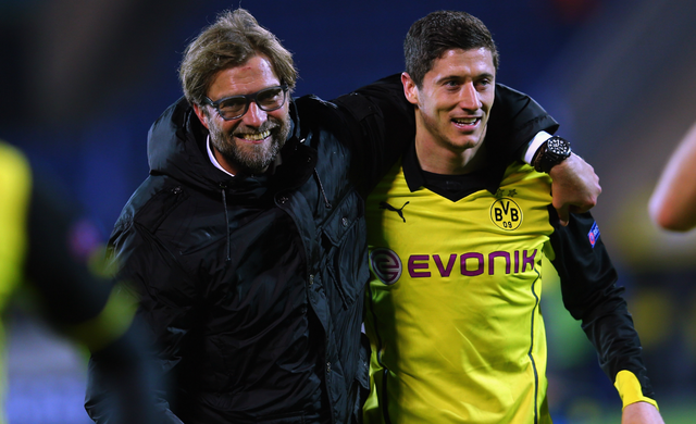 的防守能力 的防守能力