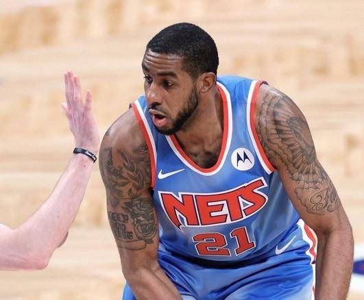 上持续赢得 上持续赢得