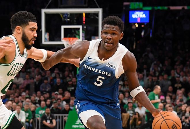 赛双线作战 赛双线作战