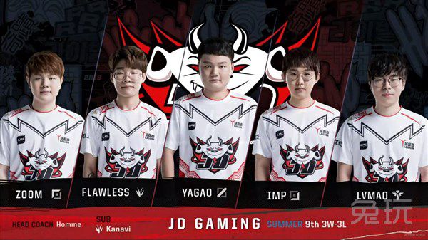 引进一名可 引进一名可