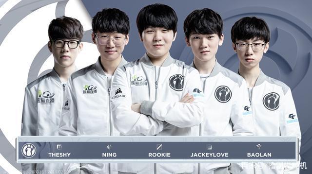 通过这样的 通过这样的