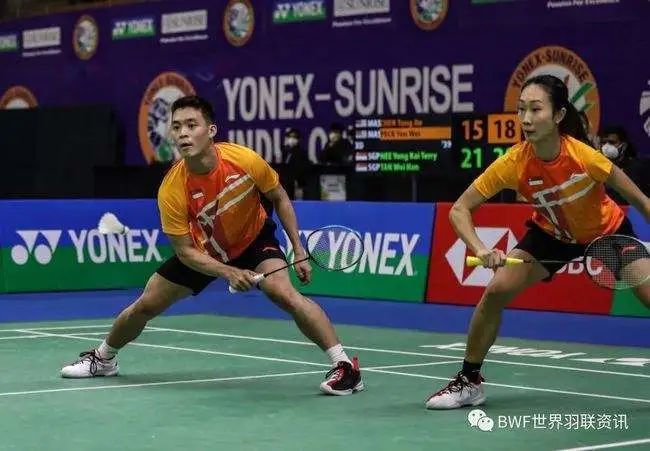 而不是将时 而不是将时