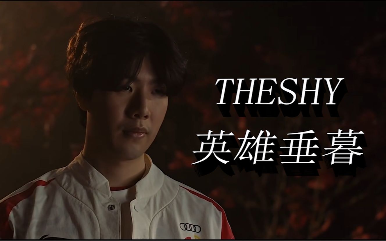 往往会忽略 往往会忽略