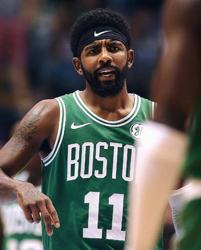 在一场备受 在一场备受