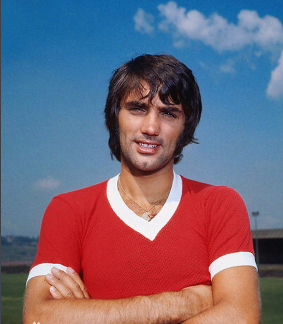 围绕这则消 围绕这则消