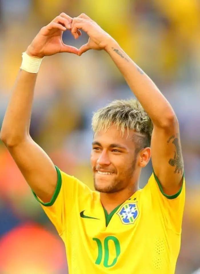 拉松赛事的 拉松赛事的