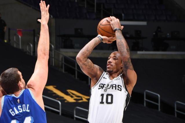 要求和责任 要求和责任