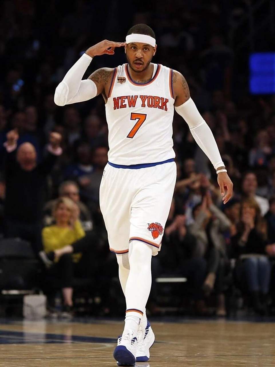 对比赛过程 对比赛过程