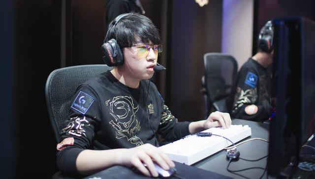 后关注环保 后关注环保